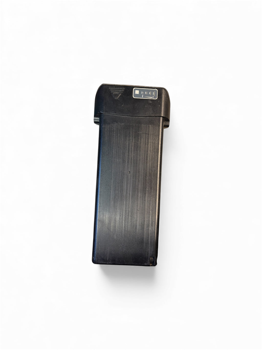 E-Leaugens Kayoba Batteri