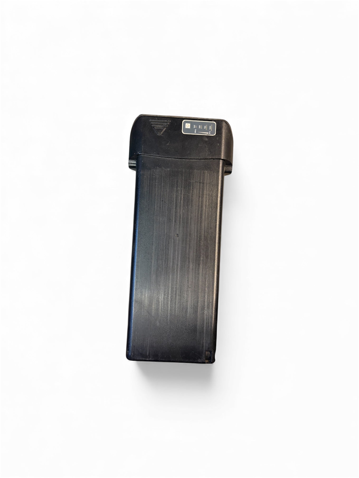 E-Leaugens Kayoba Batteri