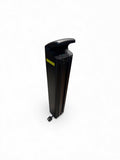 Ecoride Powerpack 576