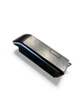 Egoing UART rambatteri
