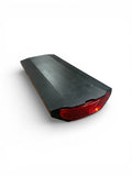 Egoing SR20 batteri