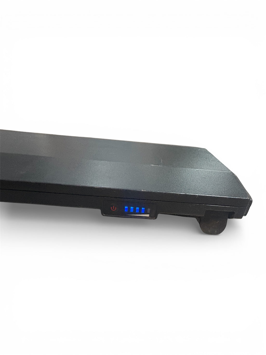 Egoing SR20 batteri