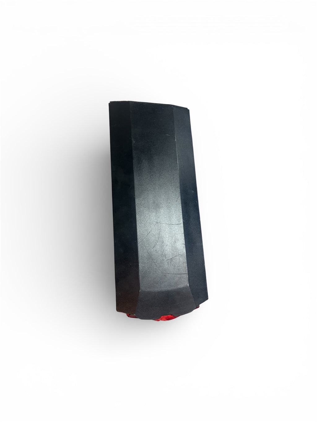 Egoing SR20 batteri