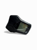 Shimano E5000 Display