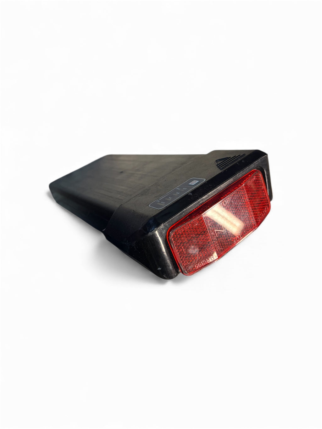 E-Leaugens Kayoba Batteri