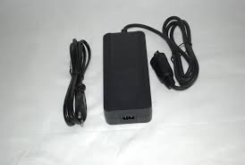 Bosch 36V laddare (gen 2)