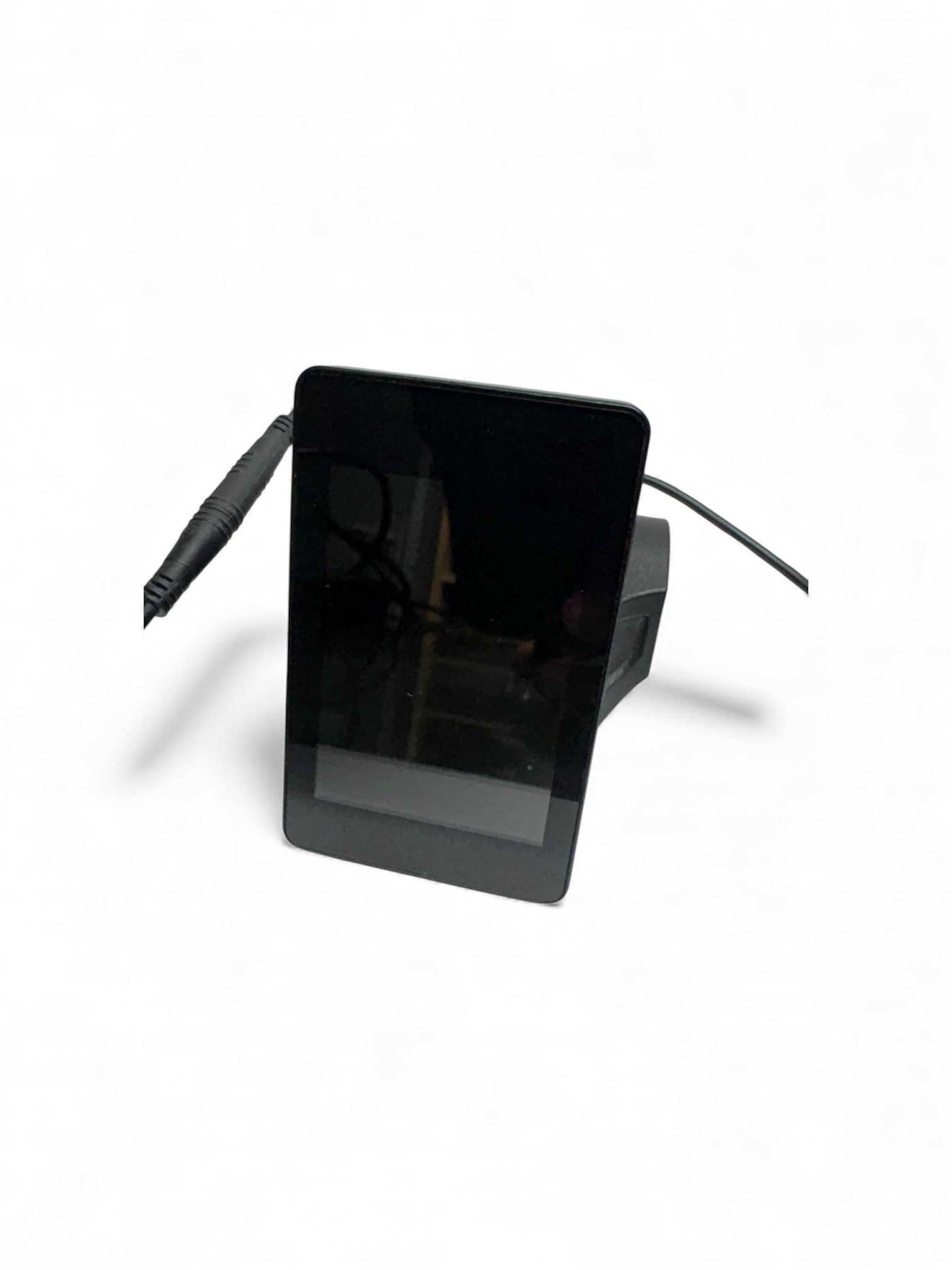 Rawbike 3 & 4X display