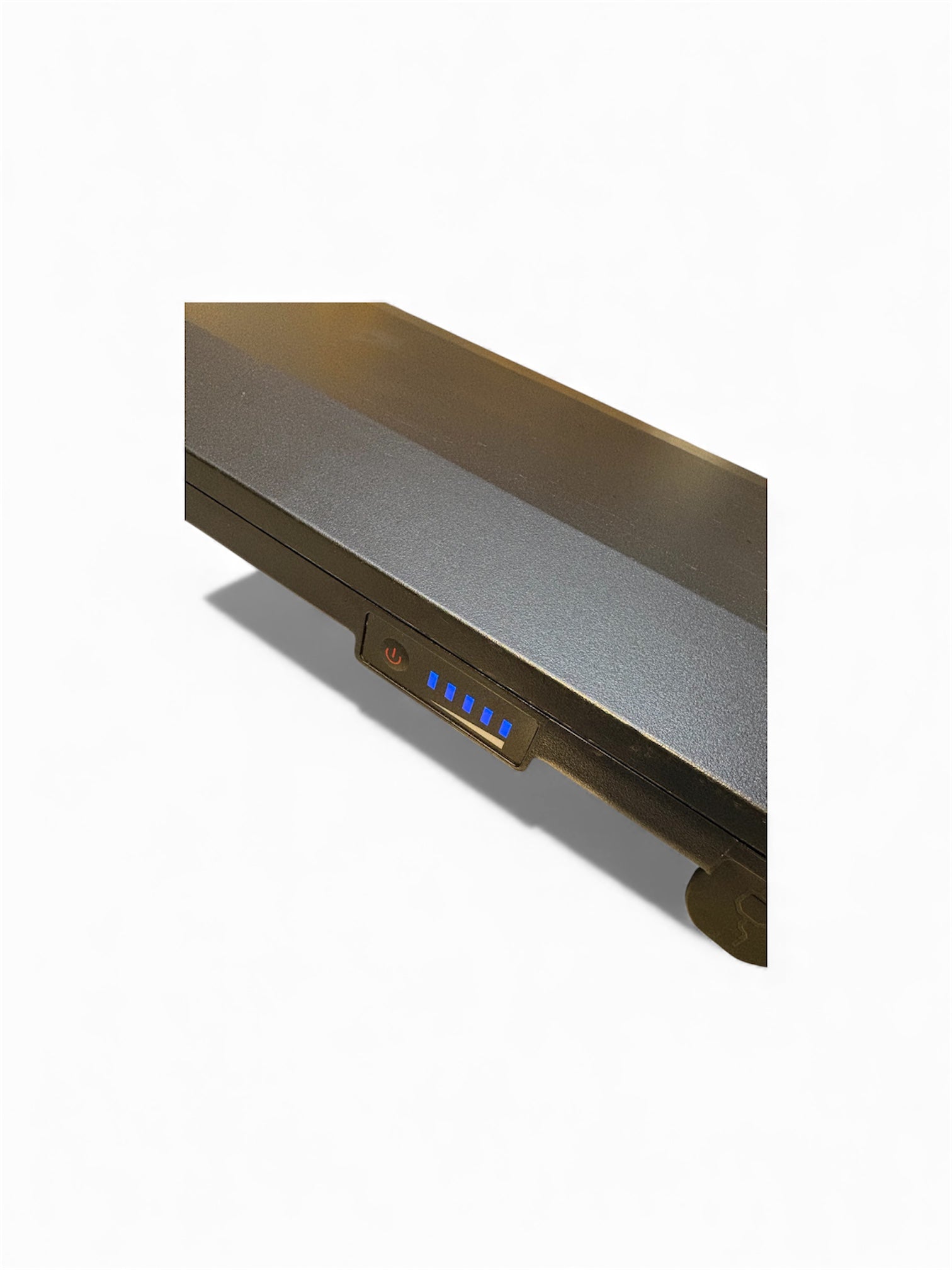 Batteri - Egoing SR20