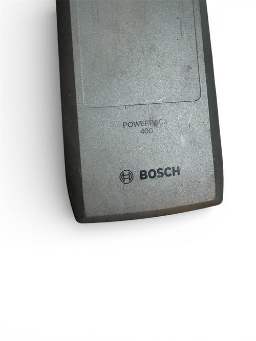 Bosch POWERPACK 400