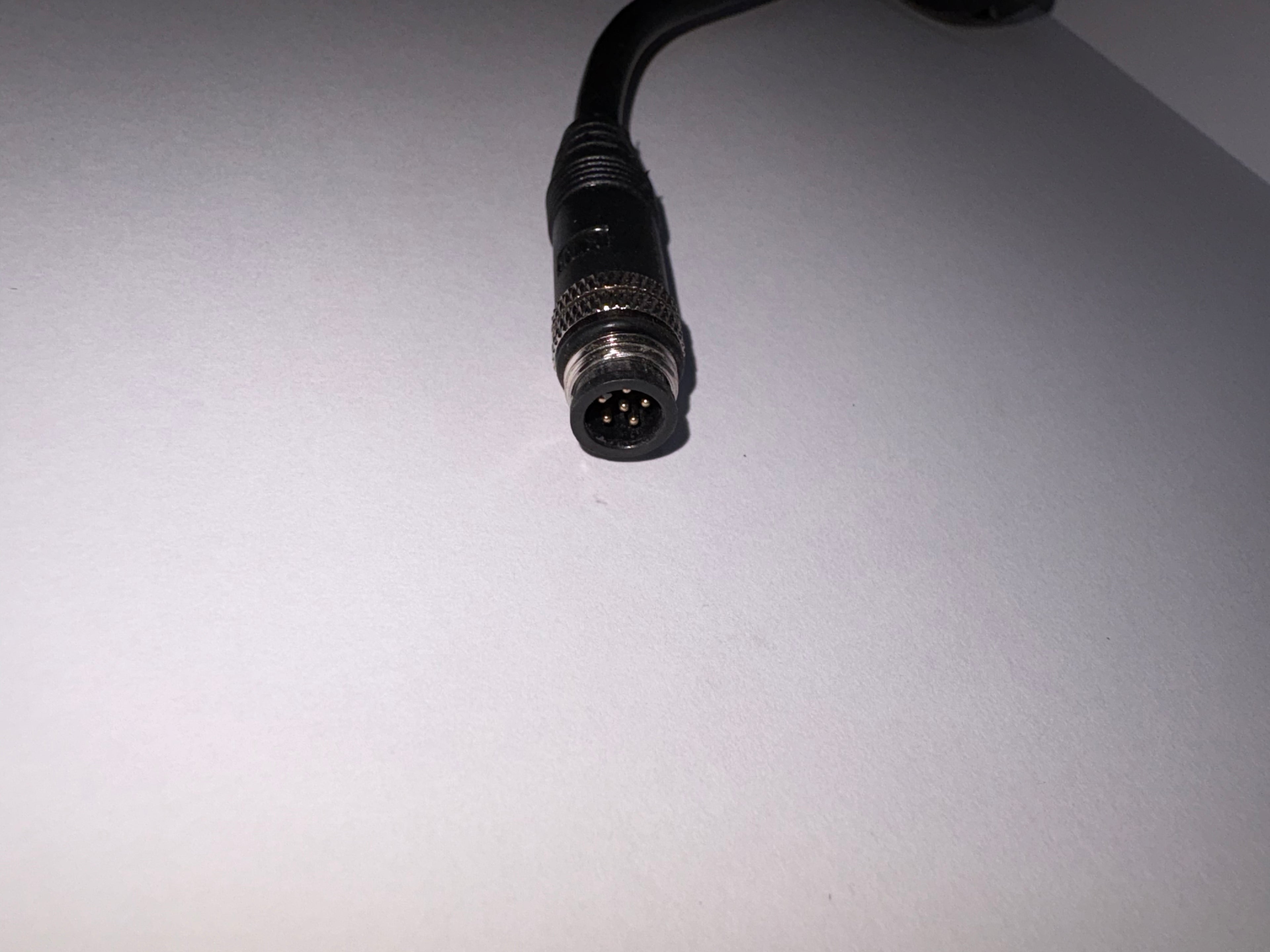 Ecoride C3 Cycle Computer