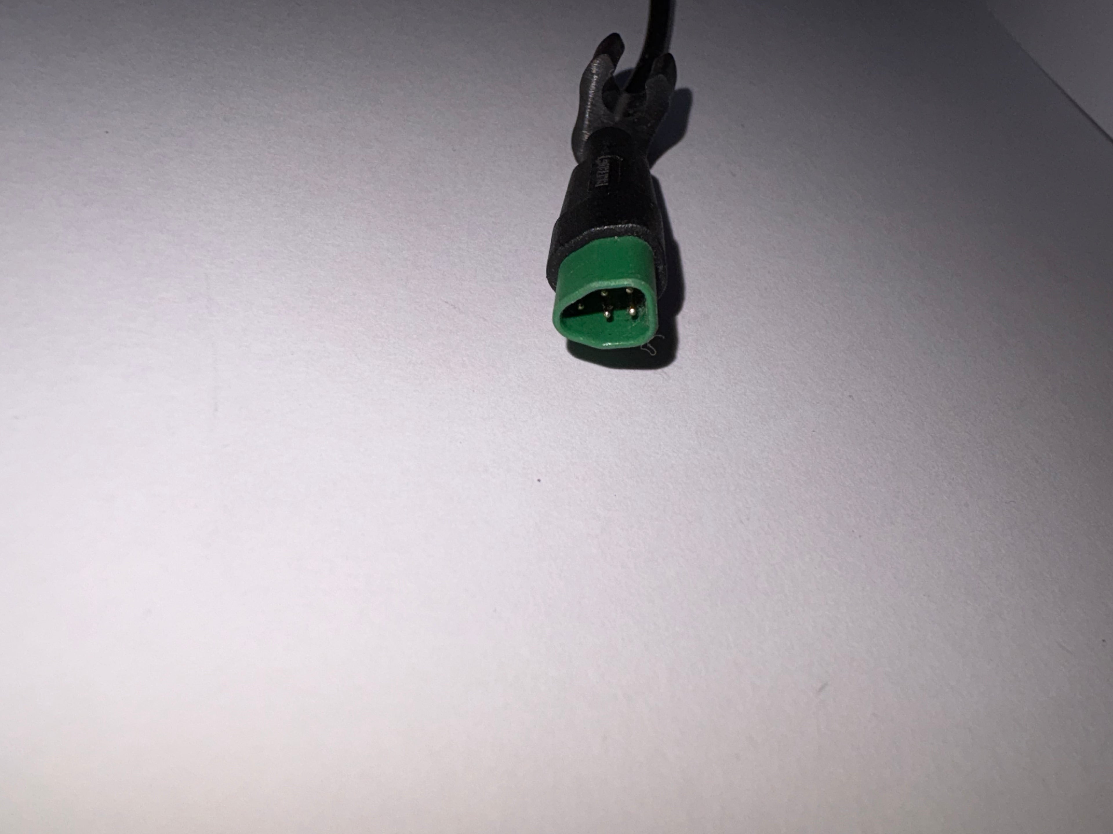 Egoing Computer Display 2025