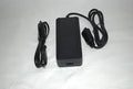 Laddare Bosch 3 Pin