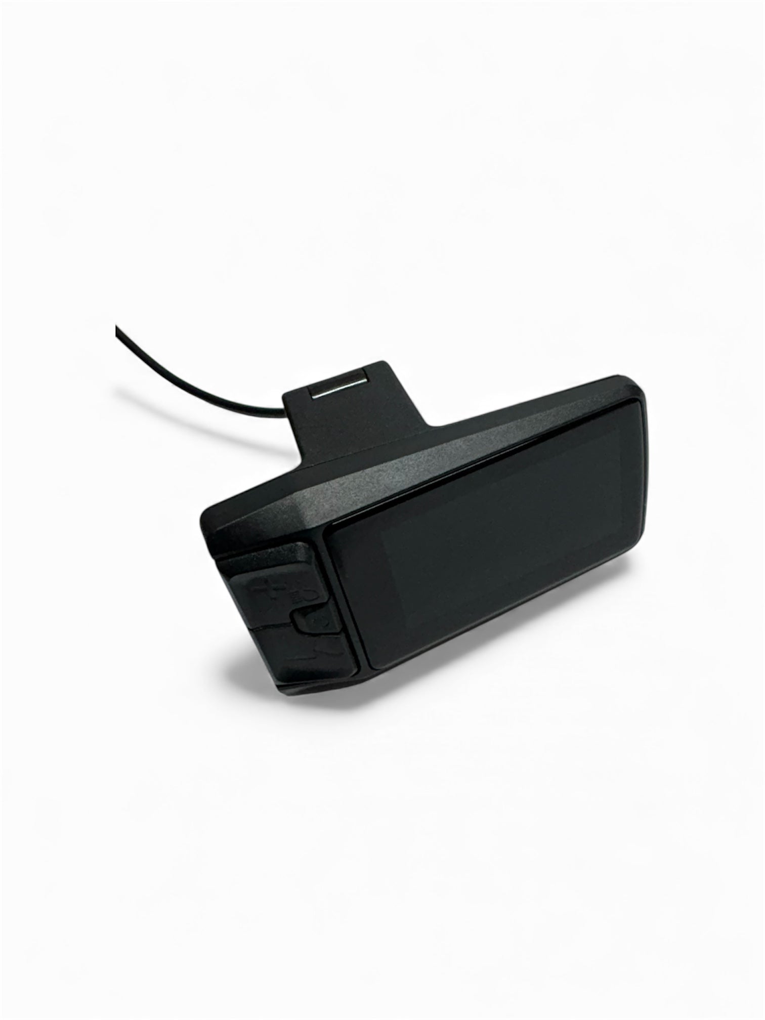 Egoing Computer Display 2025