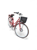 Monark E-Karin 2024