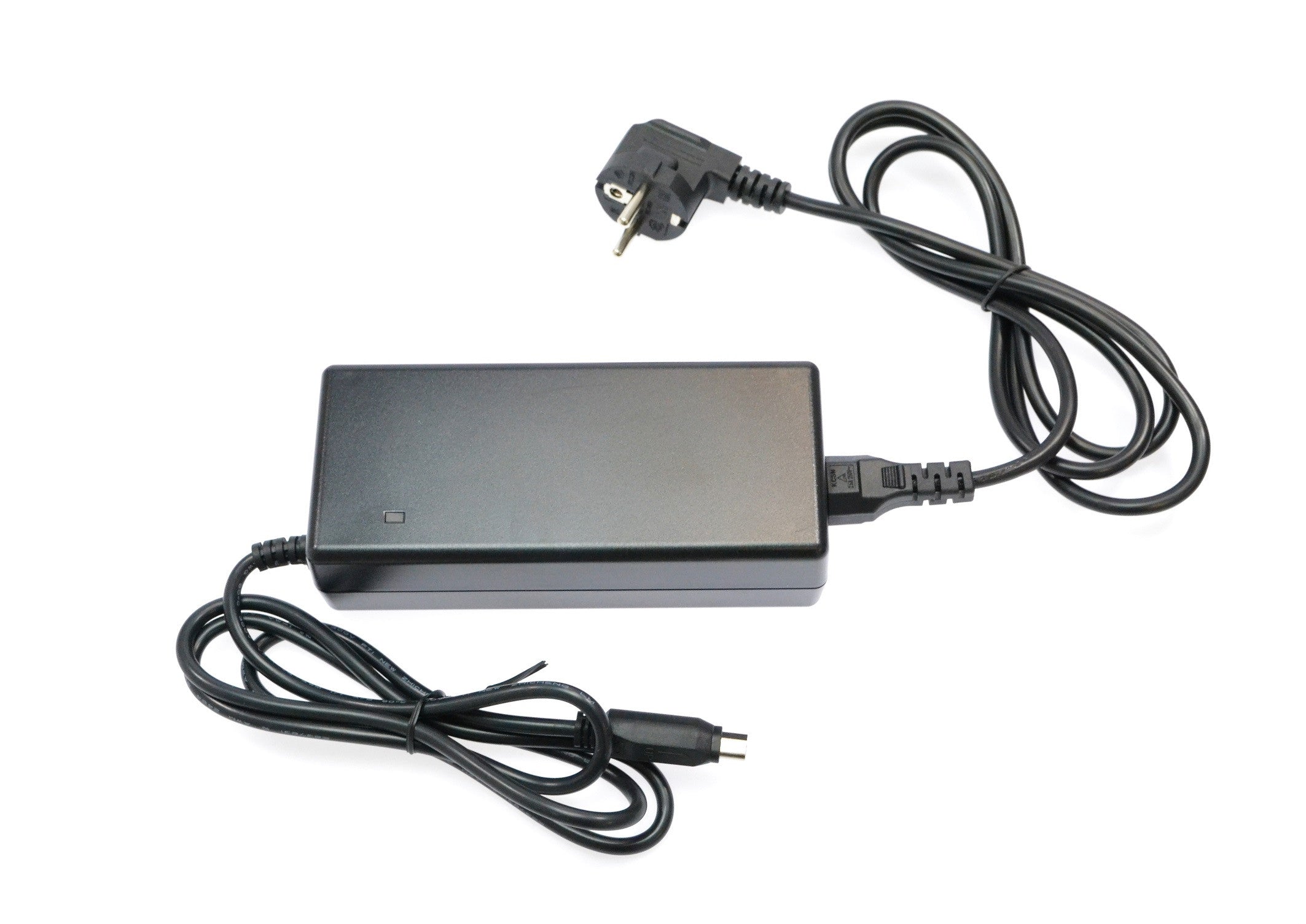 Egoing 3 pin (begagnad)