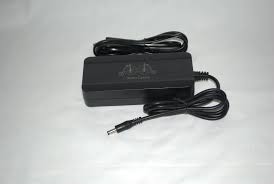 Egoing 5 Pin Laddare