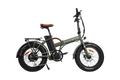 Rawbike Classic